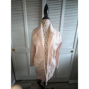 Magaschoni Cardigan